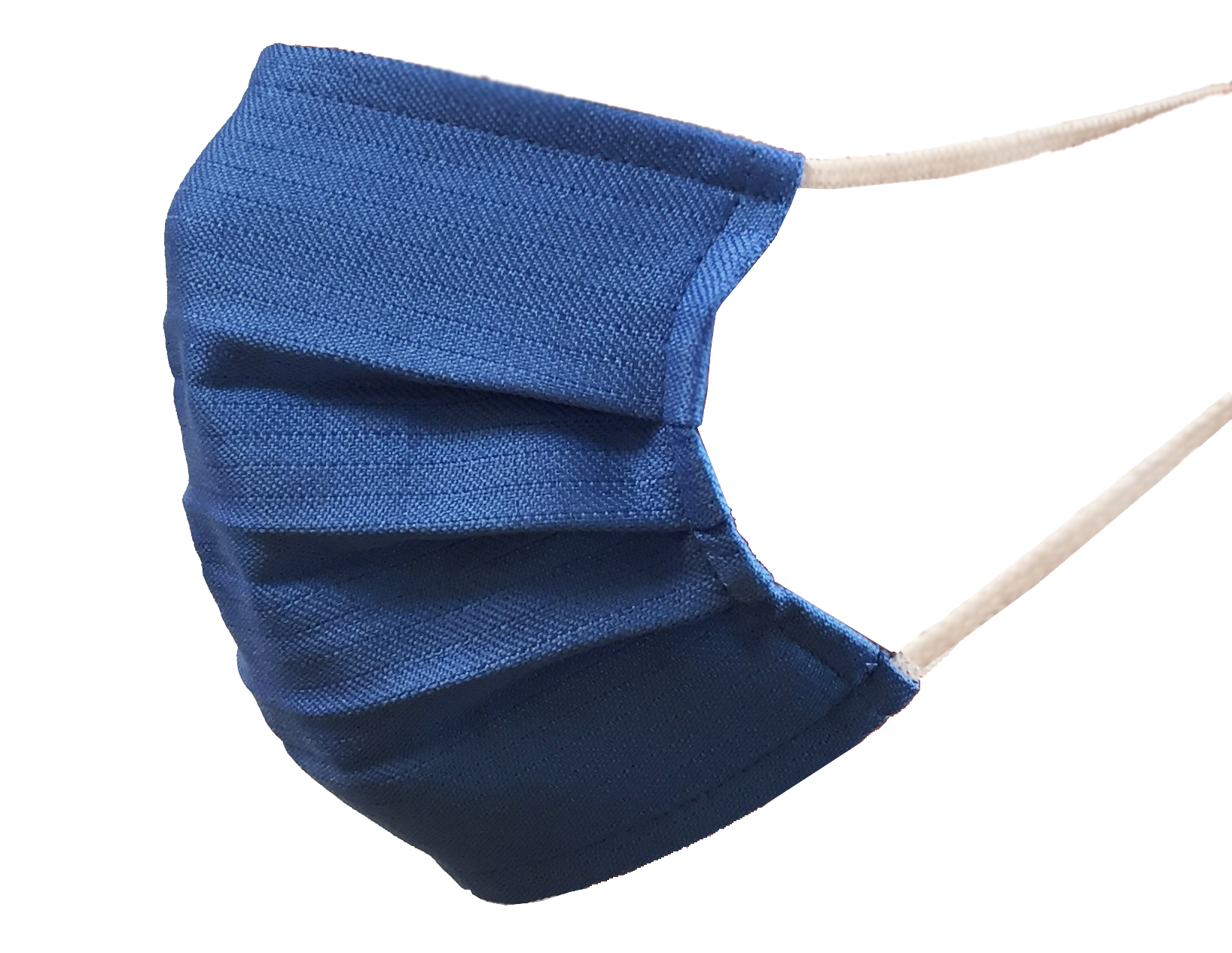 Steelgen M150