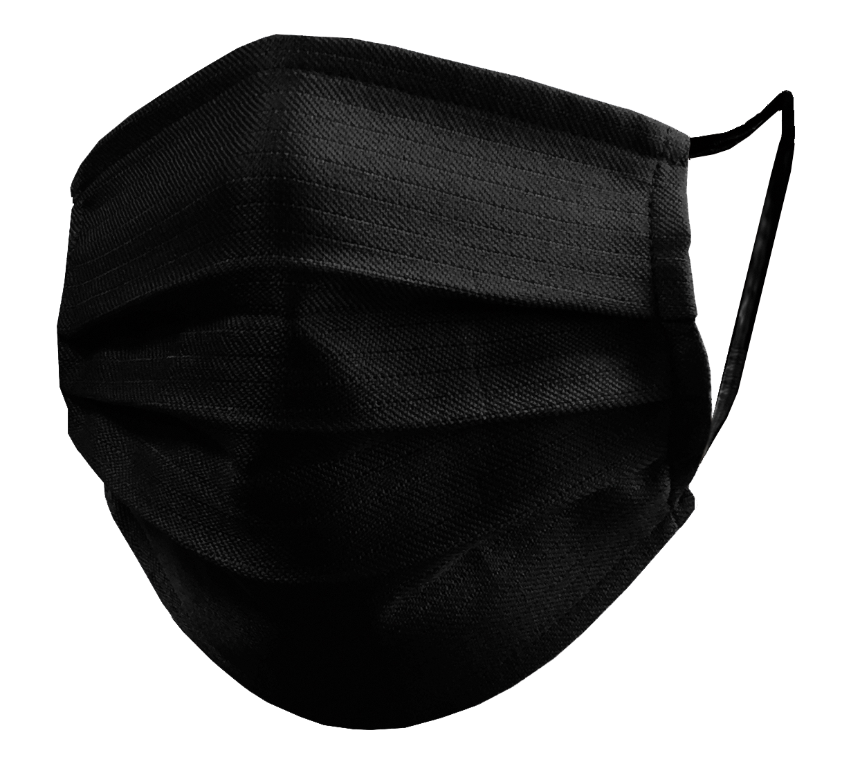 Steelgen M150